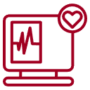 Diagnóstico especializado de alta precisión
