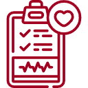 Evaluación integral del paciente adulto
