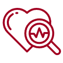 Prevención avanzada con enfoque clínico