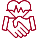 Seguimiento clínico estratégico y continuo