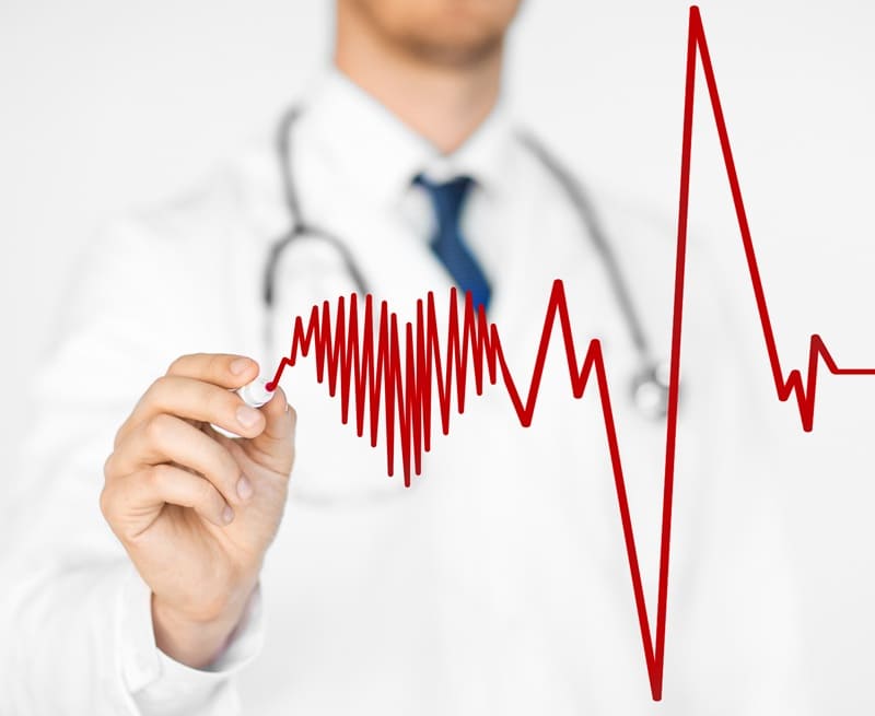 top-especialistas-cardiologia-intervencionista-en-lindavista-cdmx