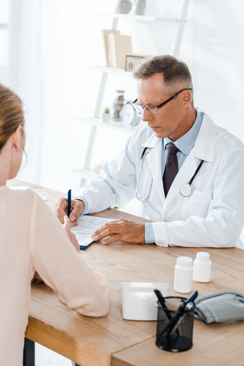 Conoce a tu Cardiologo Cerca De San Juan Ixhuatepec Cdmx