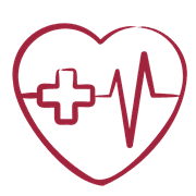 valoracion-medicina-interna-cardiologia-y-cardiologia-intervencionista-en-lindavista-cdmx